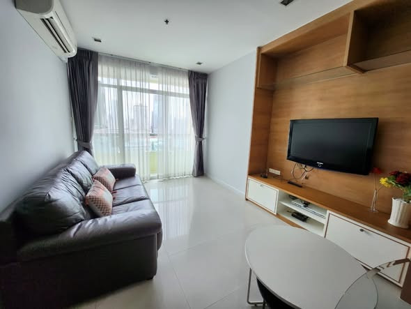 Condo for Rent Sukhumvit City Resort Condo for Rent Sukhumvit City Resort