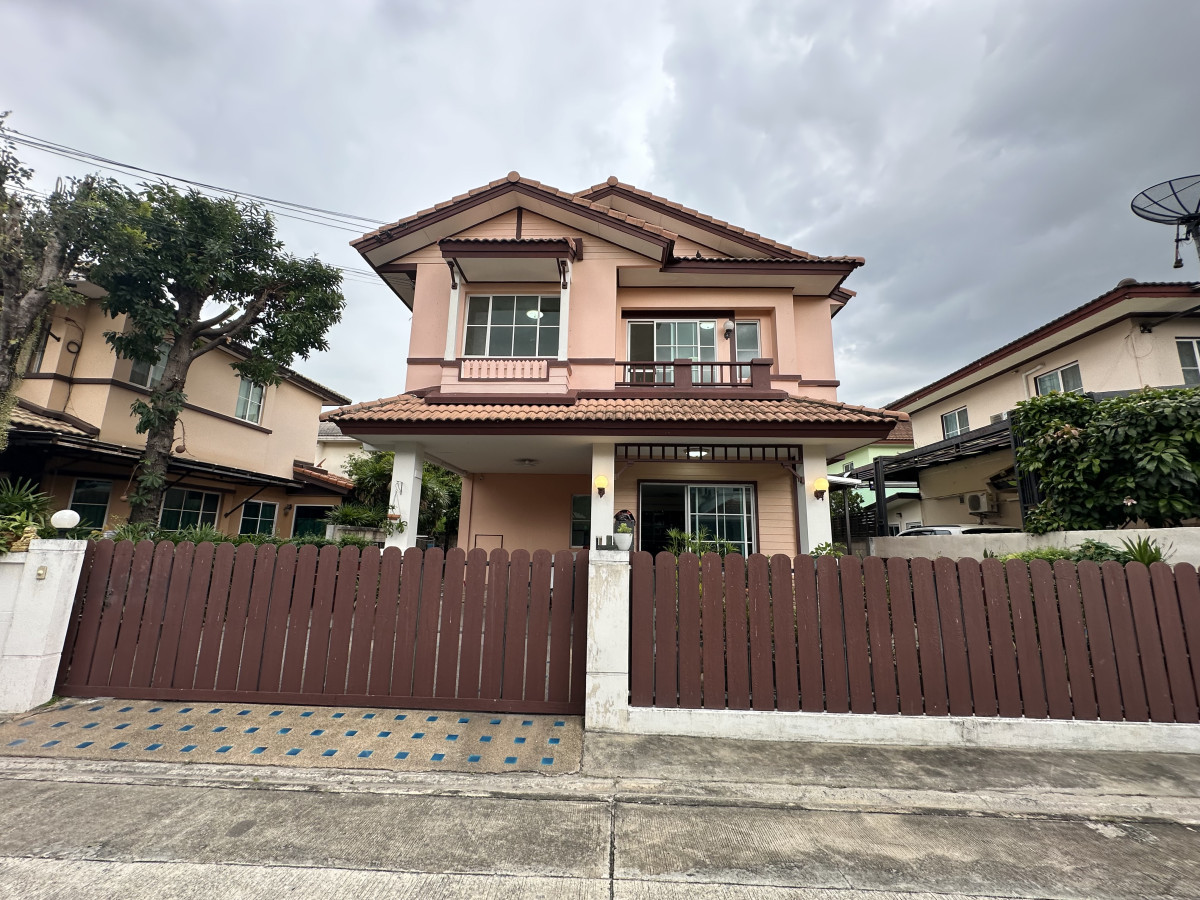 ขายบ้าน ชลลดา วงแหวน-รัตนาธิเบศร์ บางรักพัฒนา บางบัวทอง นนทบุรี CX-170649 ขายบ้าน ชลลดา วงแหวน-รัตนาธิเบศร์ บางรักพัฒนา บางบัวทอง นนทบุรี CX-170649