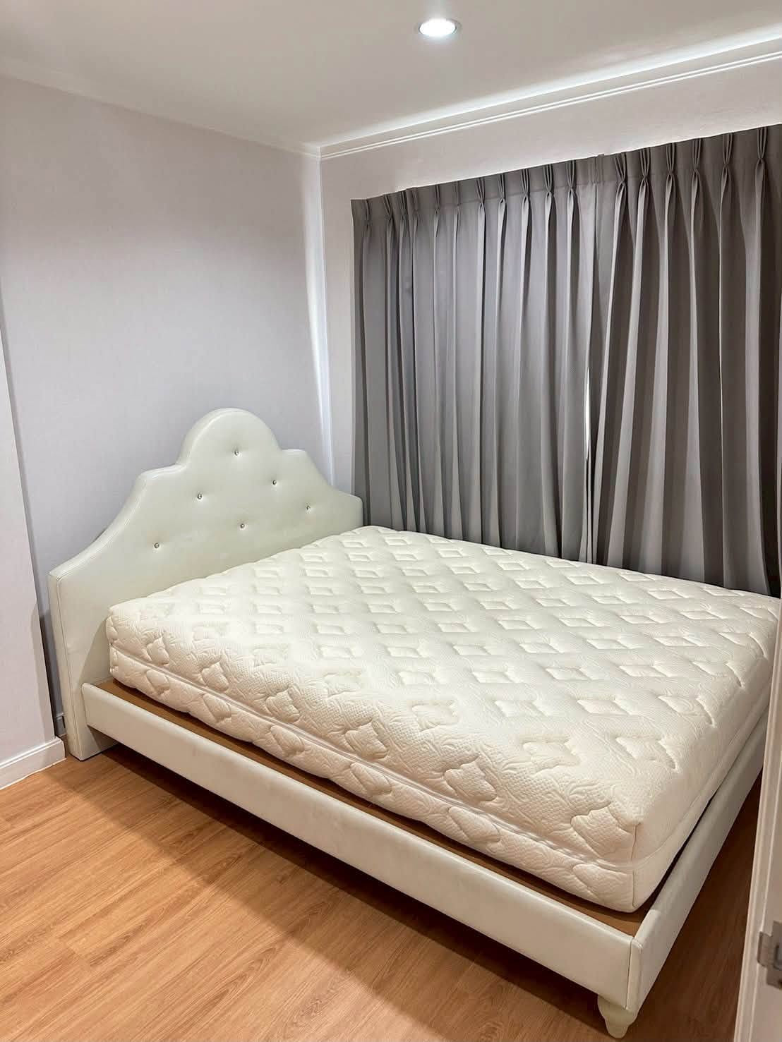 (Code S5794) Condo for sale, Lumpini Ville Phibulsongkhram - Riverview project: Lumpini Ville Phibulsongkhram - Riverview. (Code S5794) Condo for sale, Lumpini Ville Phibulsongkhram - Riverview project: Lumpini Ville Phibulsongkhram - Riverview.