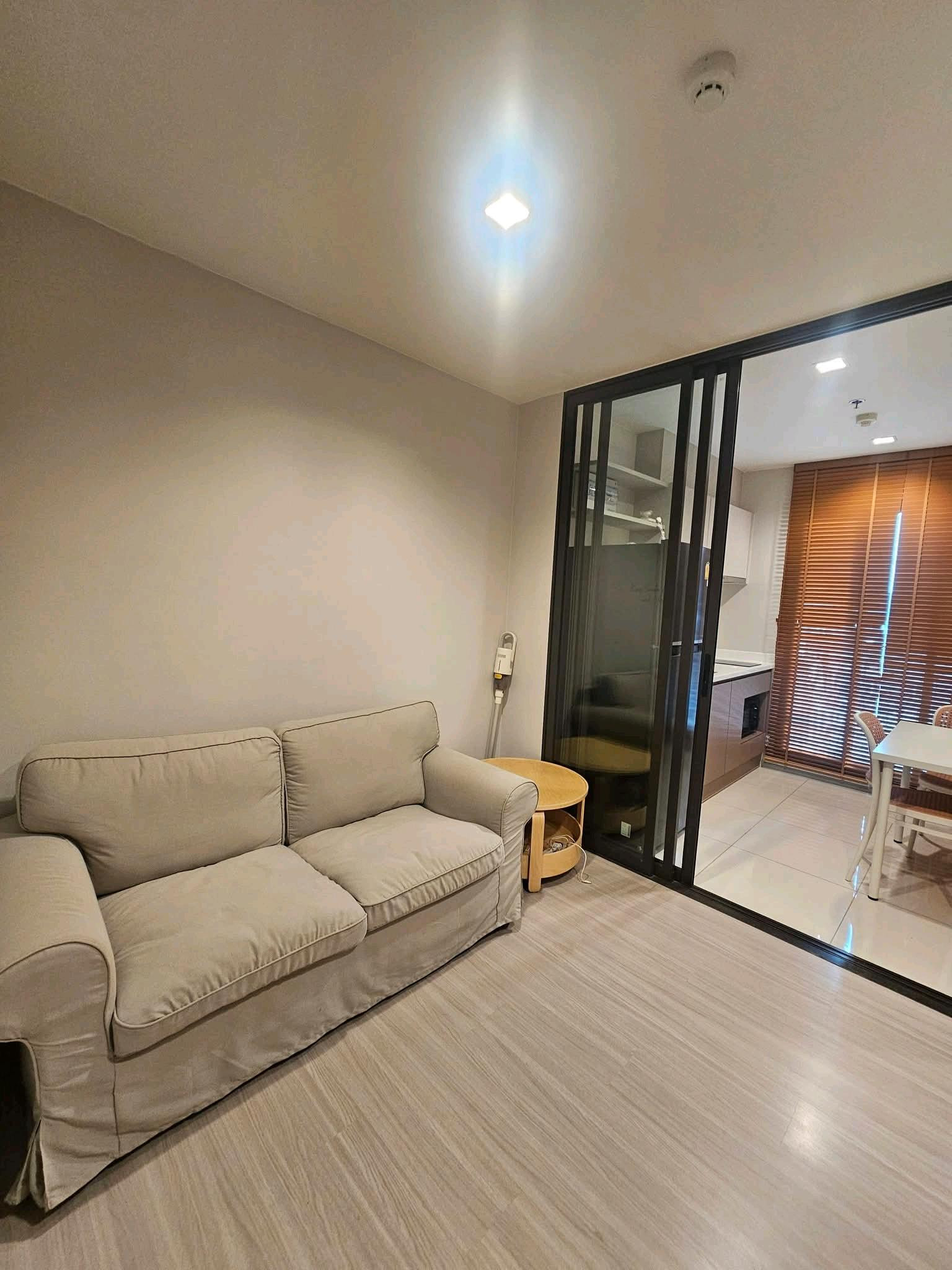 📍Life sathorn sierra ‼️ว่างพร้อมเข้าอยู่‼️ 📍Life sathorn sierra ‼️ว่างพร้อมเข้าอยู่‼️