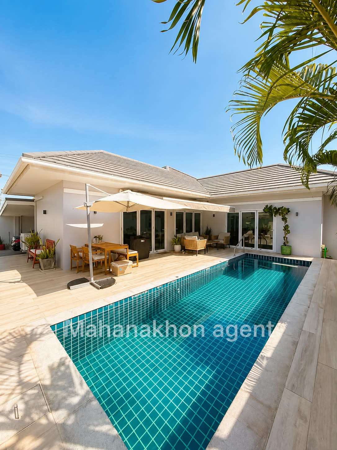 ขายด่วน พลูวิลล่าในโครงการ8 villas ขอนแก่น ขายด่วน พลูวิลล่าในโครงการ8 villas ขอนแก่น