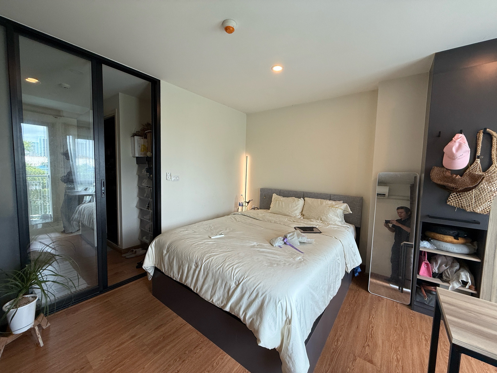 🏙️✨ FOR SALE | Arise Ratchada 19 🏙️✨ FOR SALE | Arise Ratchada 19