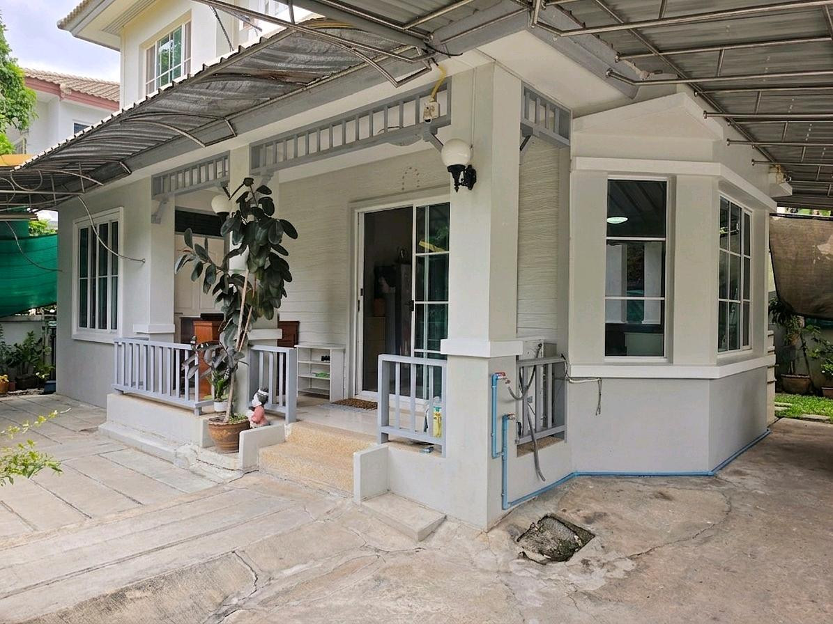 ด่วน ! ขายต่ำกว่าราคาตลาด คุ้มค่ามากๆ – รูปที่ 2