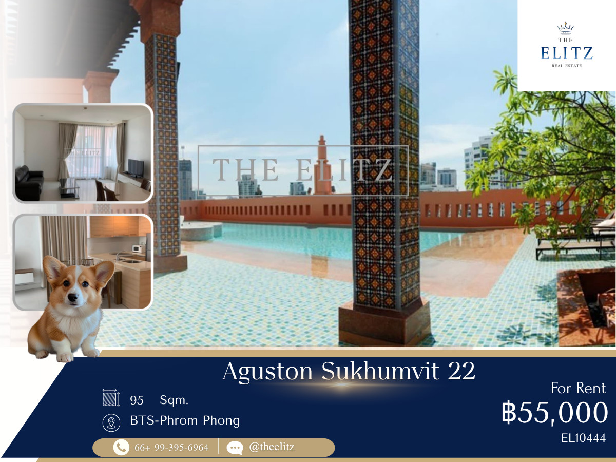 ✨ Exotic Spanish-Moorish Luxury Residence in Sukhumvit 22 | Supreme Privacy & Unique Architecture ✨
✨ Exotic Spanish-Moorish Luxury Residence in Sukhumvit 22 | Supreme Privacy & Unique Architecture ✨