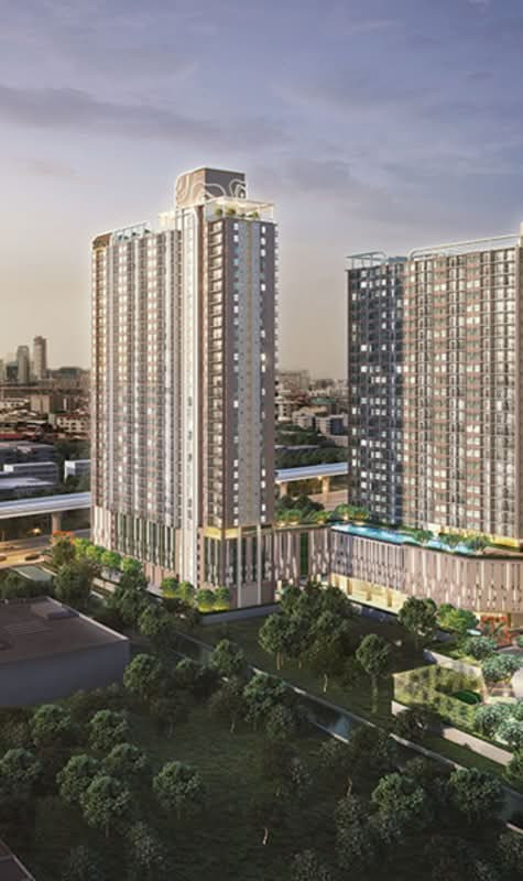 (Code SM2151) Condo for sale, Supalai Veranda Phasi Charoen Station project: Supalai Veranda Phasi Charoen Station. (Code SM2151) Condo for sale, Supalai Veranda Phasi Charoen Station project: Supalai Veranda Phasi Charoen Station.