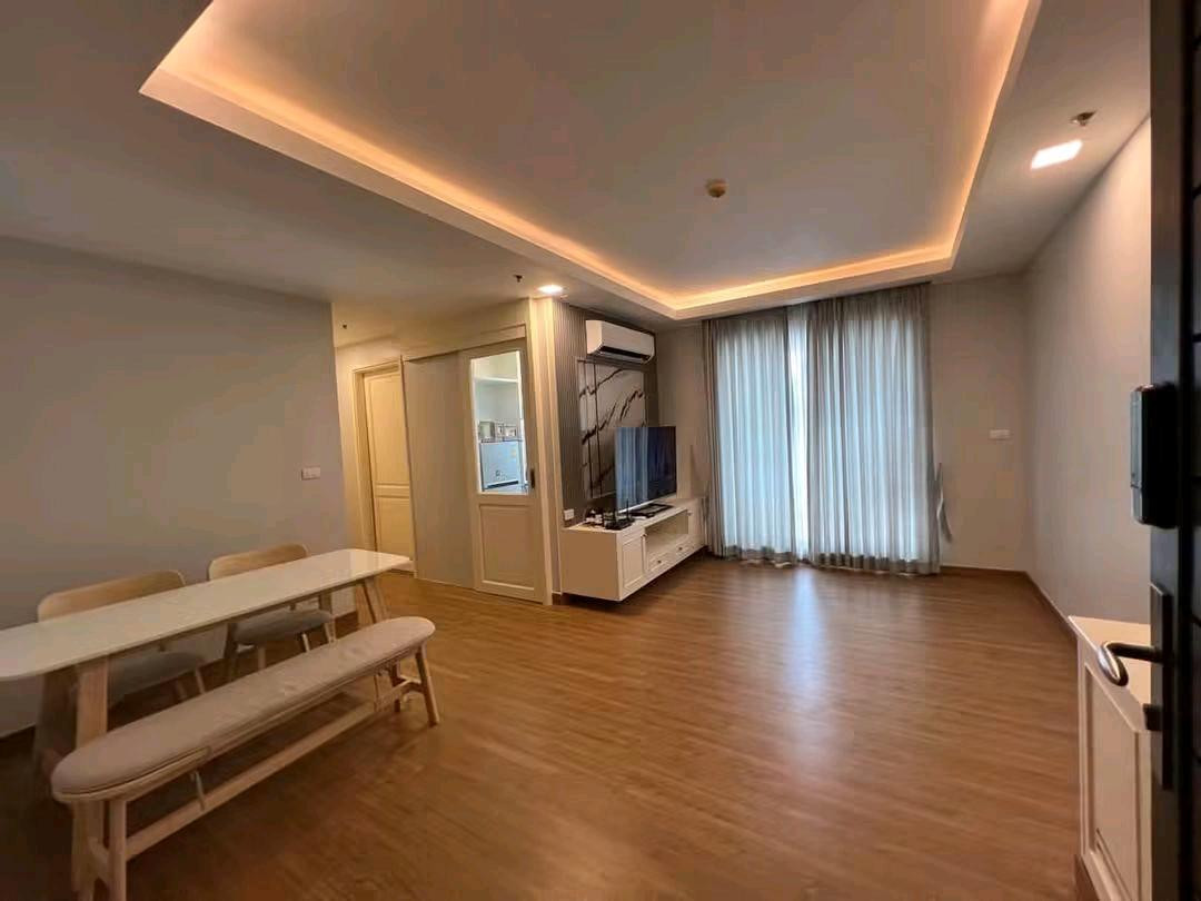 For Sale Condo Thru Thonglor .