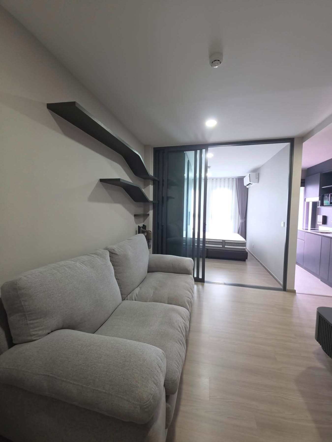 🔥Hot Deal🔥Aspire ratchayothin 29 Sqm 3.29 Mb ติดBtsรัชโยธิน เมเจอร์รัชโยธิน ฟิตเนสเปิด 24 ชม ราคาดีวิวสวย สนใจติดต่อพัตเตอร์ 0928895628 line:plustor_ss 🔥Hot Deal🔥Aspire ratchayothin 29 Sqm 3.29 Mb ติดBtsรัชโยธิน เมเจอร์รัชโยธิน ฟิตเนสเปิด 24 ชม ราคาดีวิวสวย สนใจติดต่อพัตเตอร์ 0928895628 line:plustor_ss