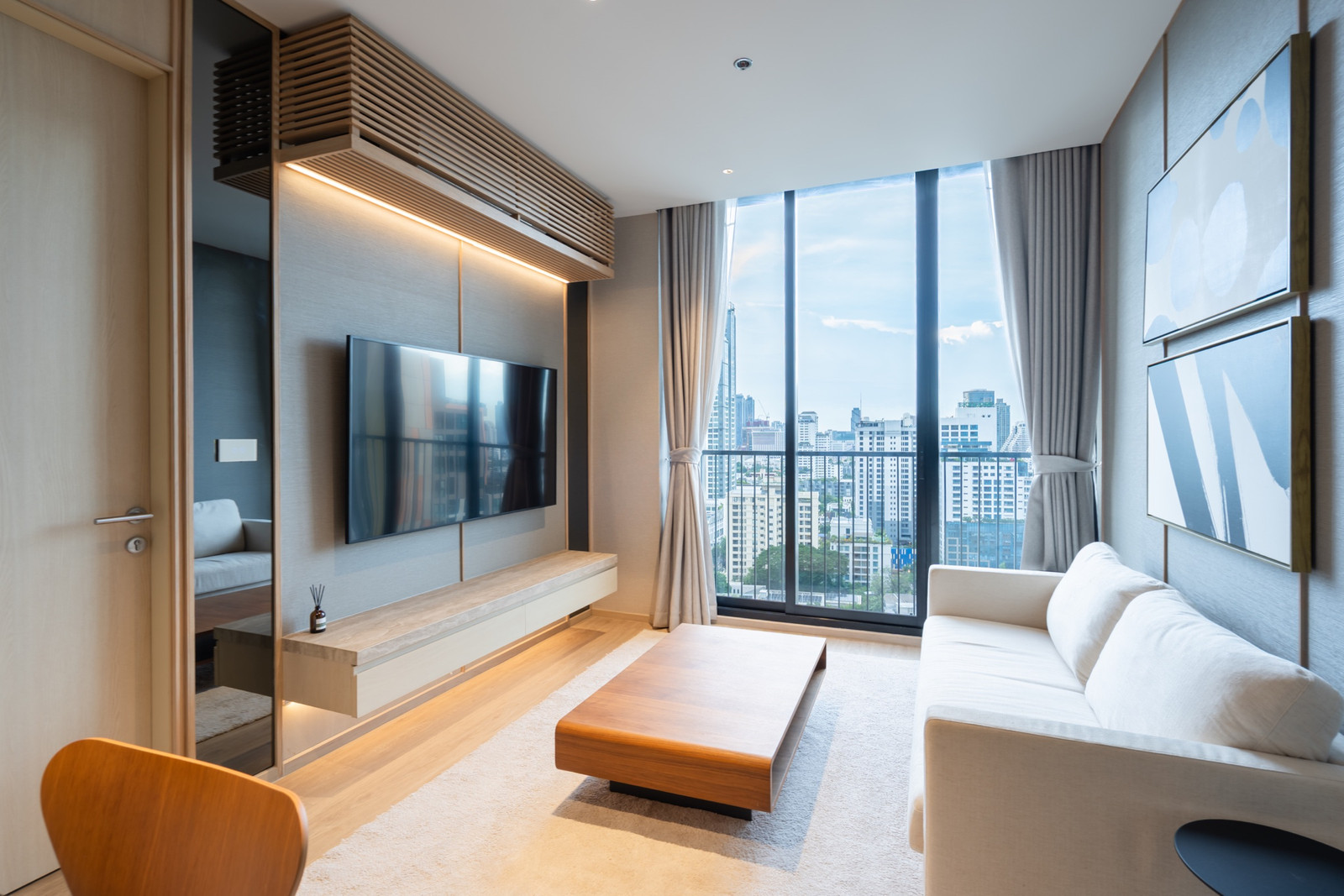 Luxury 2 Bedroom for Rent, Elegantly Furnished and Ready to Move In Luxury 2 Bedroom for Rent, Elegantly Furnished and Ready to Move In