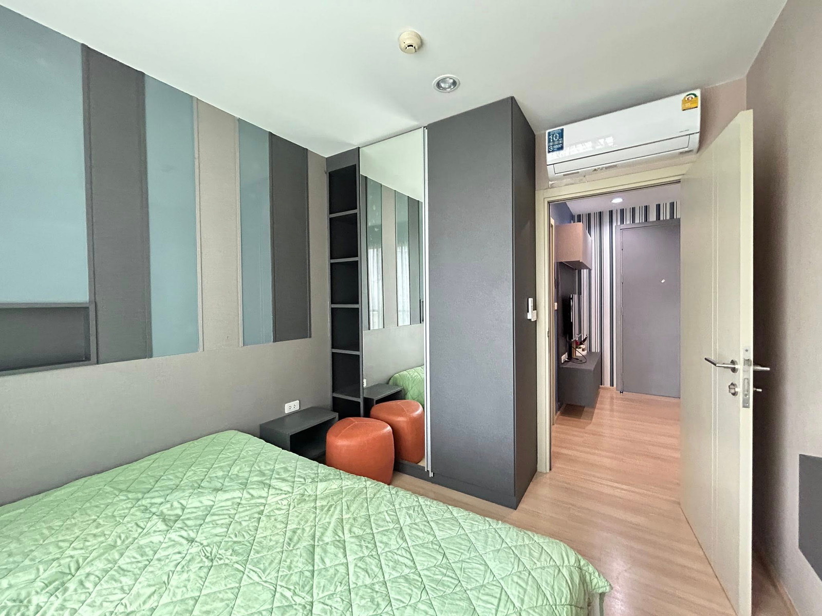 เช่าคอนโด The Base Garden Rama 9/เดอะ เบส การ์เดน พระราม 9 (B6804052) ID Line : @condo88 เช่าคอนโด The Base Garden Rama 9/เดอะ เบส การ์เดน พระราม 9 (B6804052) ID Line : @condo88
