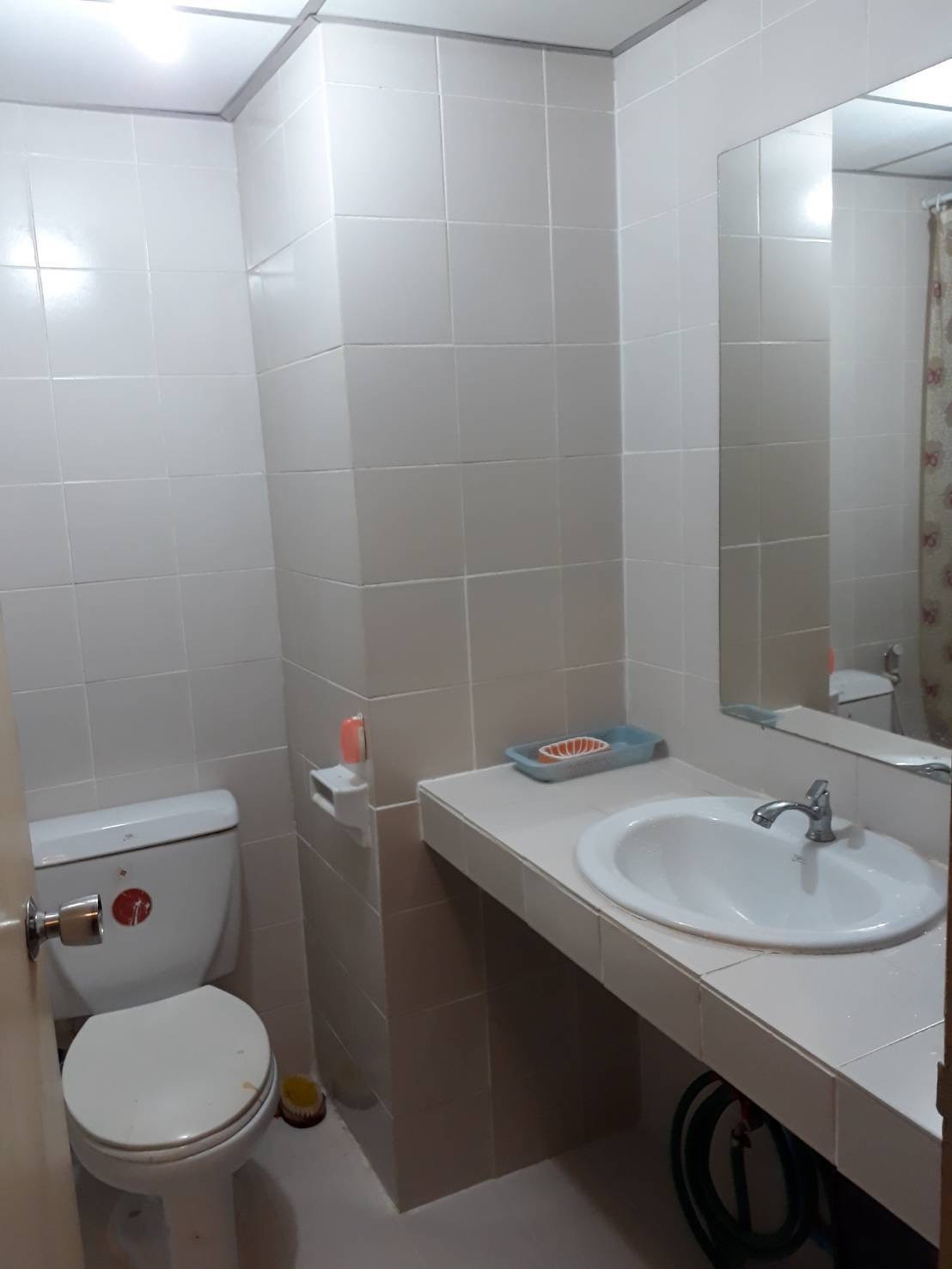 Condo for Sale at Victory View Beach Rayong, Mae Ramphueng Beach, 31.30 sq.m., 1 Bedroom, 1 Bathroom, Swimming Pool – รูปที่ 3