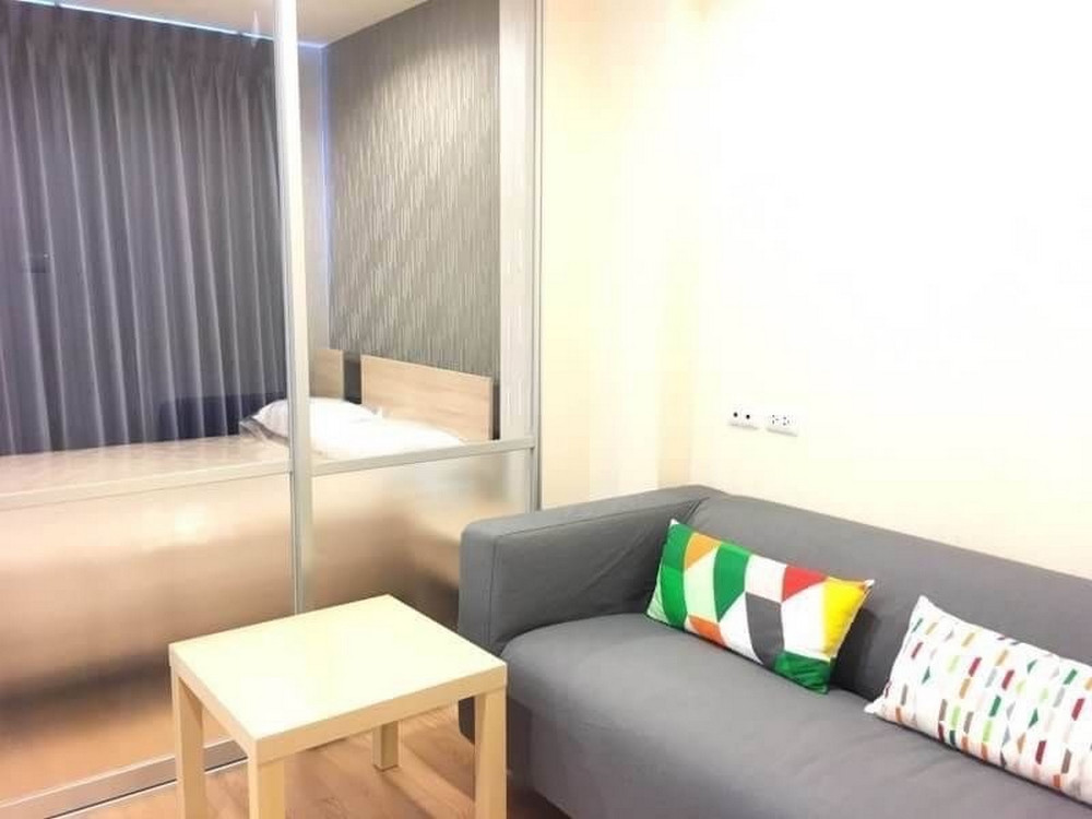 Call : 065-939-6166 Condo Lumpini Ville On Nut-Phatthanakan @Lotus On Nut 80 Shoping Center 1 Bedroom 6th floor Facing North, Fully furnished Call : 065-939-6166 Condo Lumpini Ville On Nut-Phatthanakan @Lotus On Nut 80 Shoping Center 1 Bedroom 6th floor Facing North, Fully furnished