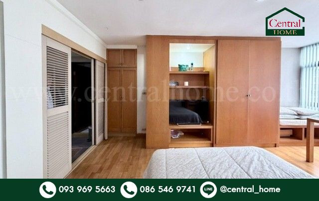 Condo Phayathai Place, near BTS Phaya Thai, cheapest price. Condo Phayathai Place, near BTS Phaya Thai, cheapest price.