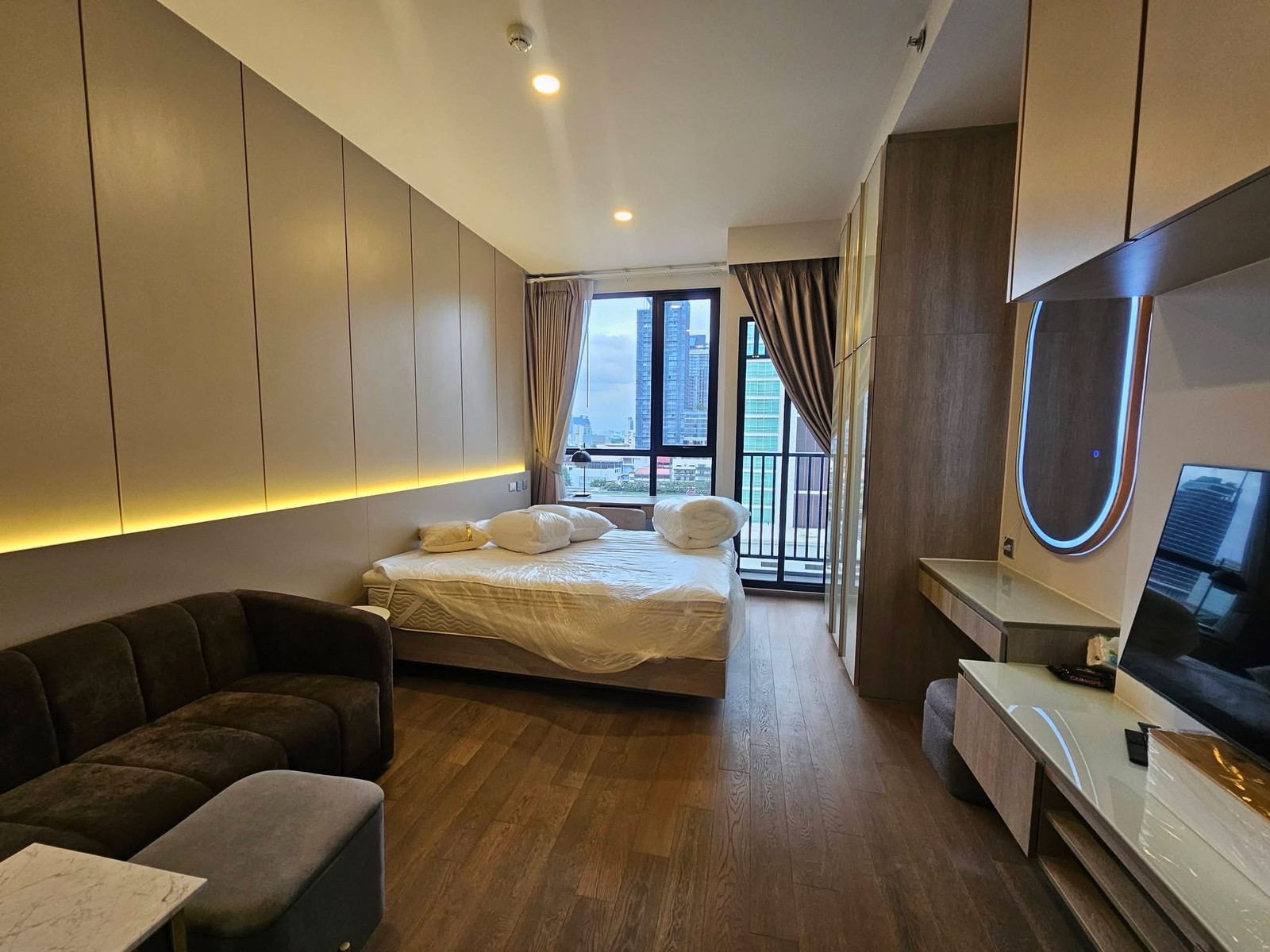 For rent 🔥🔥พาร์ค ออริจิ้น พญาไทย ใกล้ BTS พญาไทย เฟอร์นิเจอร์ครบ พร้อมเข้าอยู่ For rent 🔥🔥พาร์ค ออริจิ้น พญาไทย ใกล้ BTS พญาไทย เฟอร์นิเจอร์ครบ พร้อมเข้าอยู่