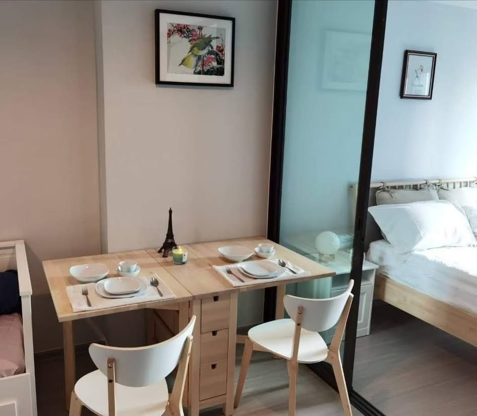 เช่าคอนโด Life Ladprao/ไลฟ์ ลาดพร้าว (C6904059) ID Line : @condo44 เช่าคอนโด Life Ladprao/ไลฟ์ ลาดพร้าว (C6904059) ID Line : @condo44