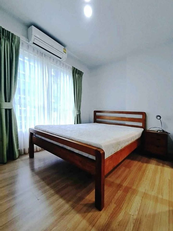 (Code SM2150) Condo for sale, Deco Condo Sukhumvit 70/5 project: Deco at Bearing Sukhumvit 70/5