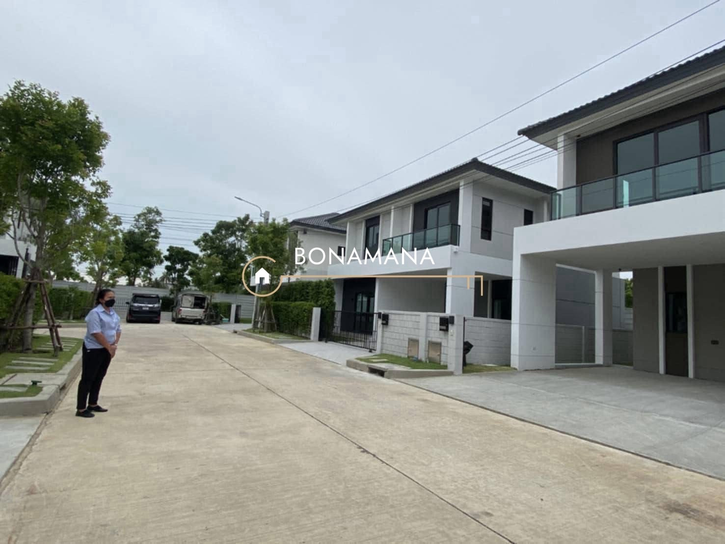 ให้เช่า Centro ราชพฤกษ์ - สวนผัก 2 ใกล้ เซ็นทรัลปิ่นเกล้า   – รูปที่ 4