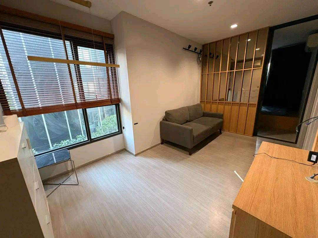 69 08 756 Selling Life Asoke - Rama 9 69 08 756 Selling Life Asoke - Rama 9