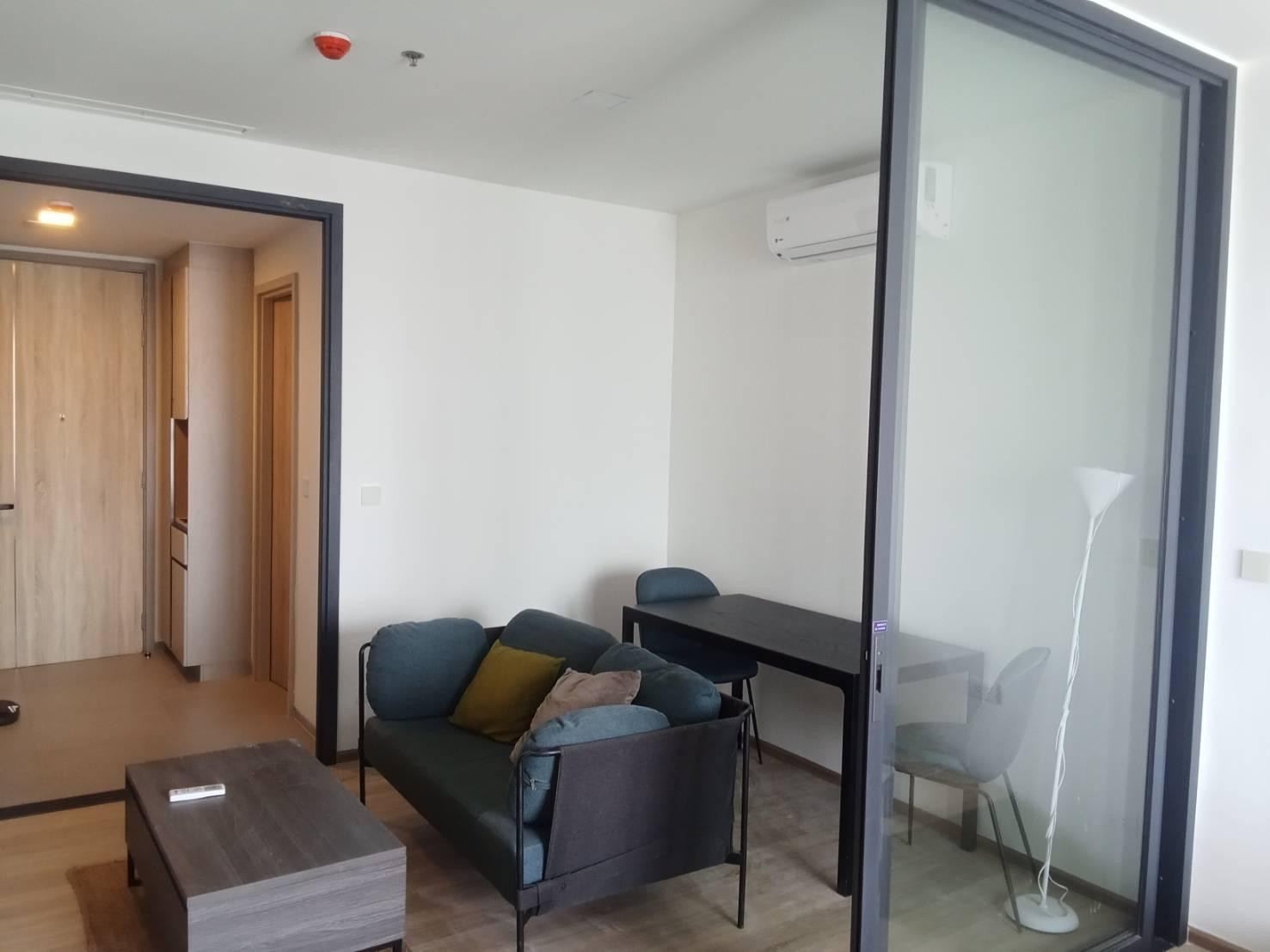 XT Phayathai 🌟PN-00007653🌟  – รูปที่ 3