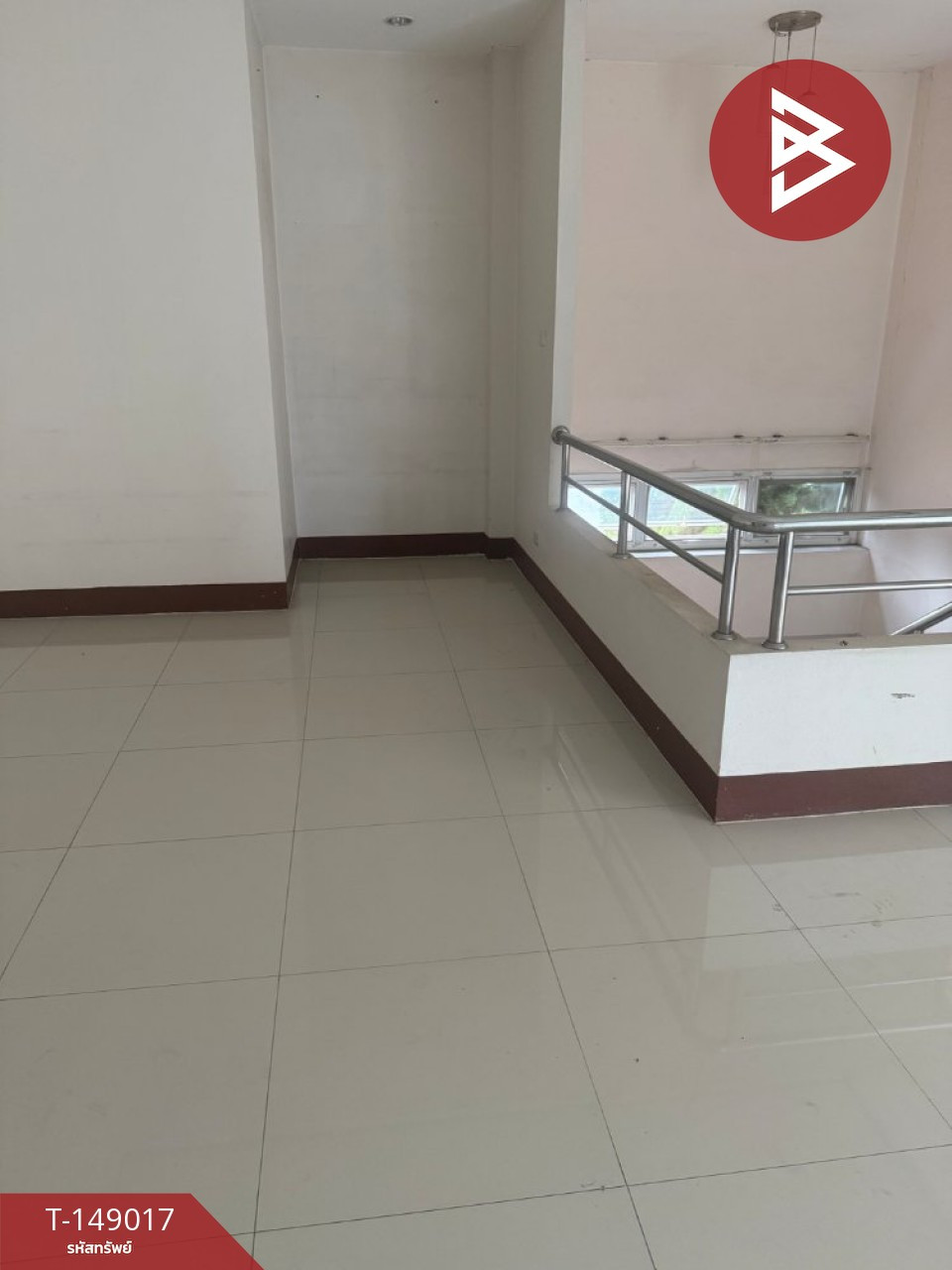 ขาย/เช่าบ้านเดี่ยว เนื้อที่ 1 ไร่ 62.5 ตร.วา เหมืองง่า ลำพูน – รูปที่ 3