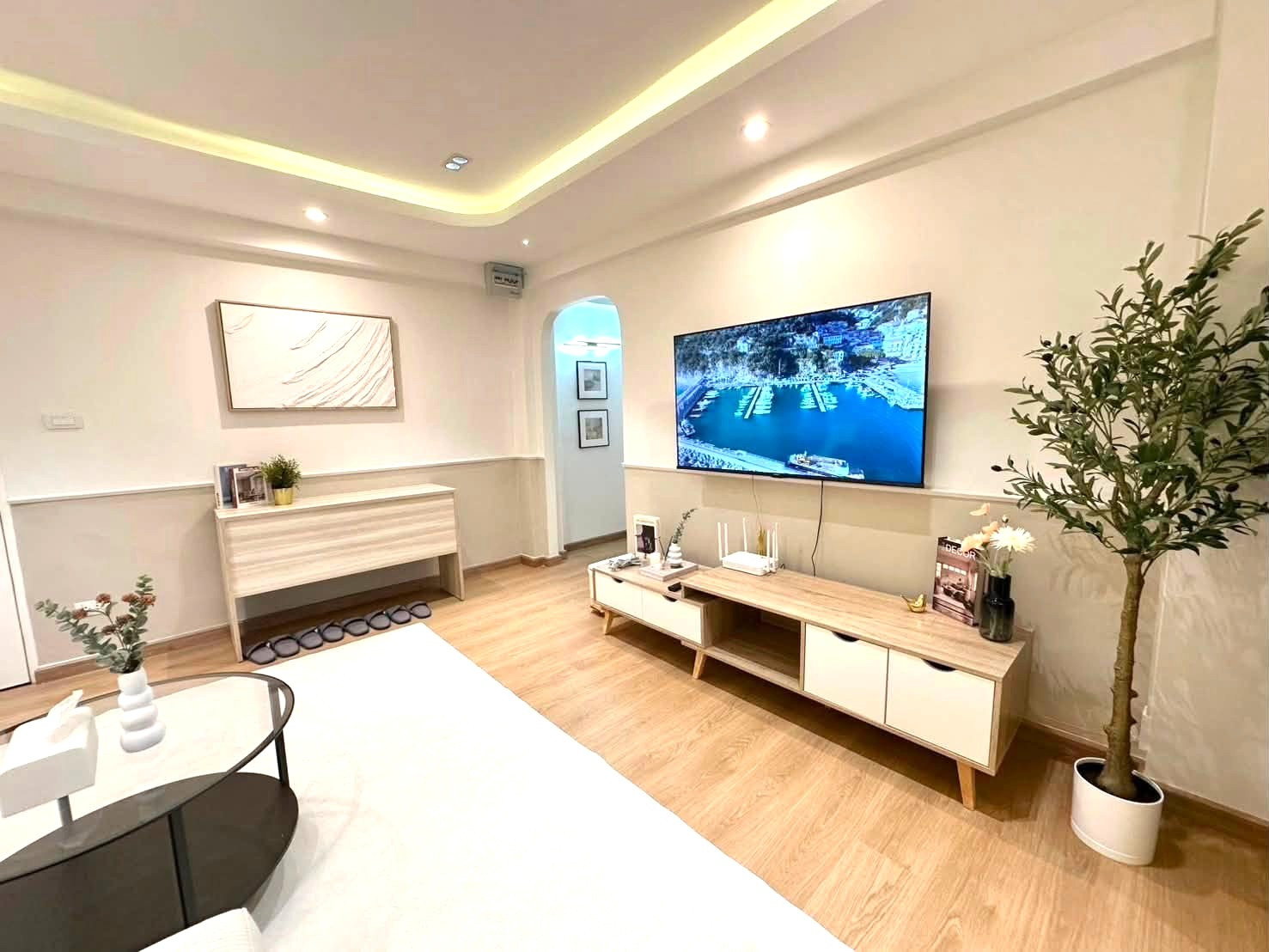 ขาย Ratchada City Condo รัชดา ซิตี้ คอนโด📍Line : @empire9593 📍ใกล้ MRT ห้วยขวาง เดินทางสะดวก พร้อมอยู่ – รูปที่ 2