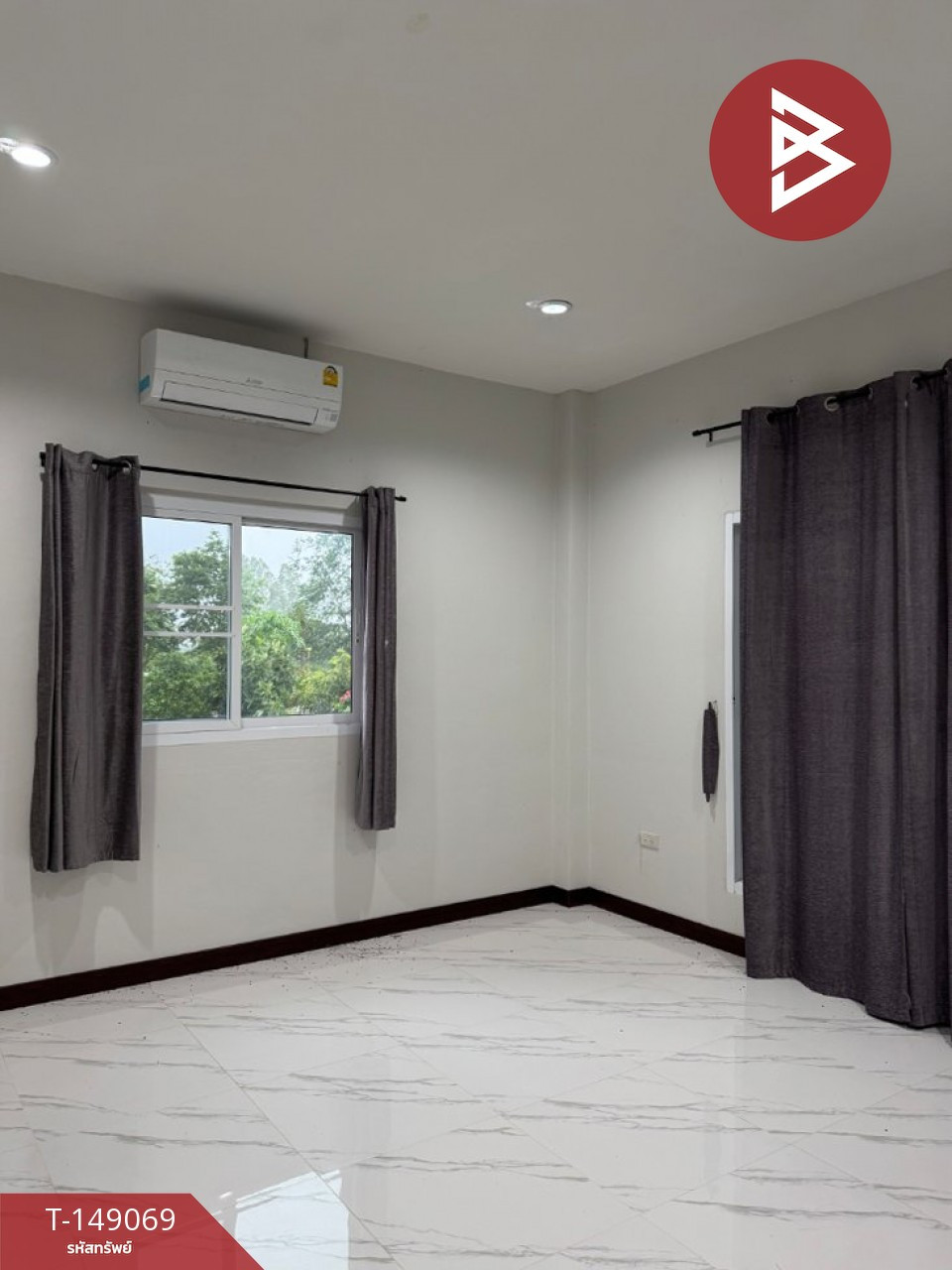 ขายบ้านเดี่ยวพร้อมที่ดิน เนื้อที่ 1 ไร่ 2 งาน 85 ตร.วา ปากช่อง นครราชสีมา – รูปที่ 3