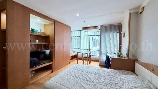 คอนโด พญาไทเพลส ใกล้รถไฟฟ้า BTS พญาไท ราคาถูกที่สุด – รูปที่ 3