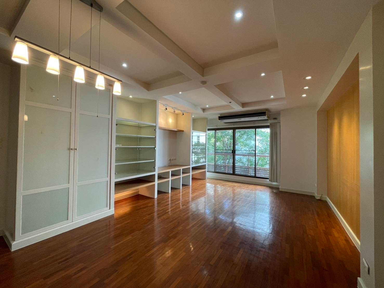 🔥🔥 ขาย 10 M 2นอน 2น้ำ 🔥🔥 | Baan Ploenchit 🔥 🔥🔥 ขาย 10 M 2นอน 2น้ำ 🔥🔥 | Baan Ploenchit 🔥