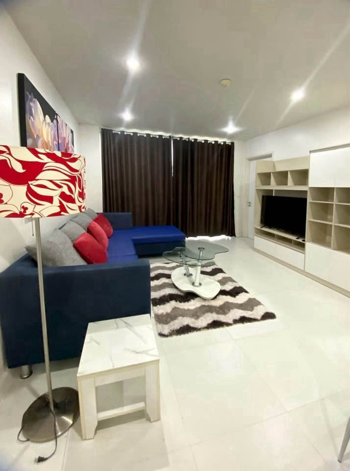 🏠✨ แมนฮัตตัน ชิดลม (Manhattan Chidlom) | เช่าคอนโด 1 ห้องนอน (HBH-TB-166) 🏠✨ แมนฮัตตัน ชิดลม (Manhattan Chidlom) | เช่าคอนโด 1 ห้องนอน (HBH-TB-166)