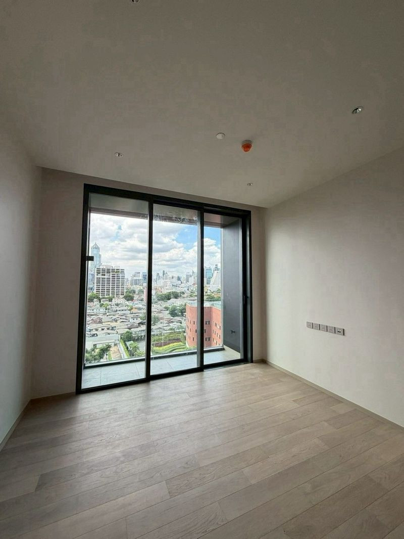 🏠✨ เอททีน เซเว่น (Ei8hteen Seven) | ขาย/เช่า คอนโด 1 ห้องนอน (HBH-TB-122) 🏠✨ เอททีน เซเว่น (Ei8hteen Seven) | ขาย/เช่า คอนโด 1 ห้องนอน (HBH-TB-122)