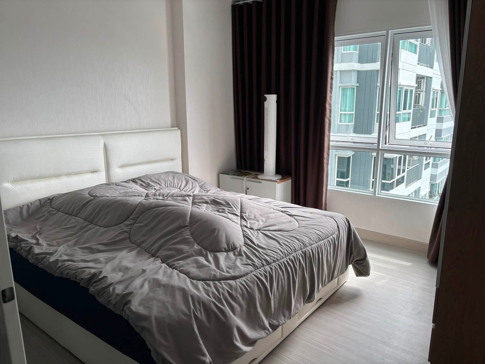 For rent Supalai Park, Fai Chai Intersection. For rent Supalai Park, Fai Chai Intersection.