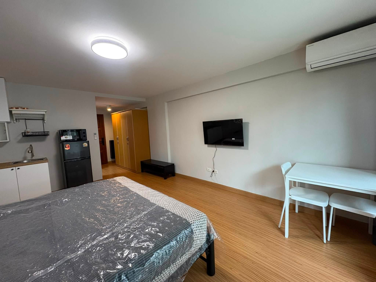 🐈⬛🐈 #Catfriendly BTS ทองหล่อ 📢 Line : @085pucam / 0627941024 🥳 YKP Rental Condo 🐈⬛🐈 #Catfriendly BTS ทองหล่อ 📢 Line : @085pucam / 0627941024 🥳 YKP Rental Condo