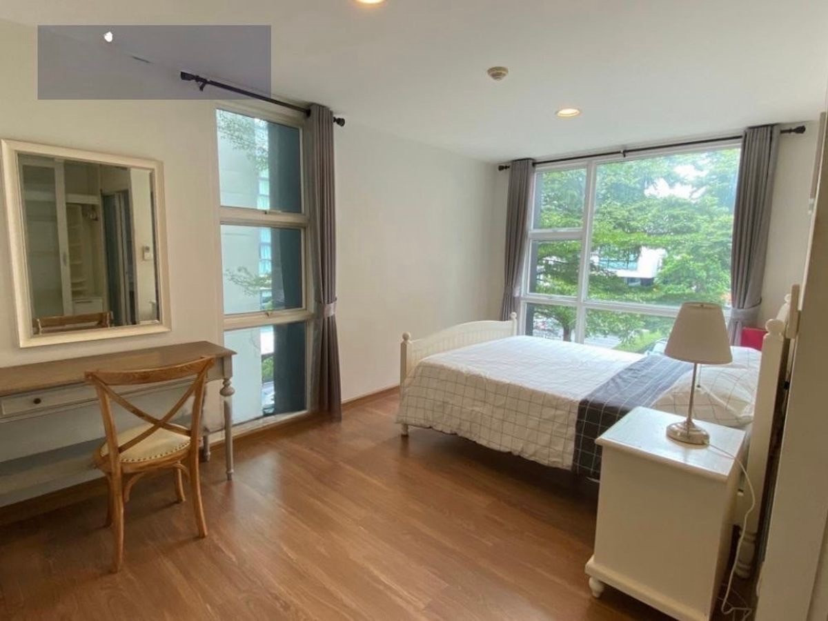 ห้องใหญ่ 2 นอน 2 น้ำ 67.8 ตร.ม.! ขาย D65 Condominium สุขุมวิท 65 เพียง 5.3 ลบ.  – รูปที่ 4