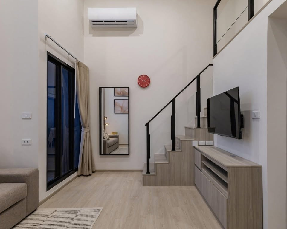 Condo for rent Origin Plug & Play E22 Station/Origin Plug & Play E22 Station (M6907018) ID Line : @condo79 Condo for rent Origin Plug & Play E22 Station/Origin Plug & Play E22 Station (M6907018) ID Line : @condo79