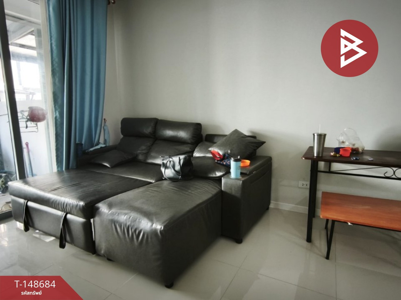 ขาย/เช่า ทาวน์เฮ้าส์ หมู่บ้านอุ่น บางนา กม.26 สมุทรปราการ (Aoon Bangna KM.26) – รูปที่ 3