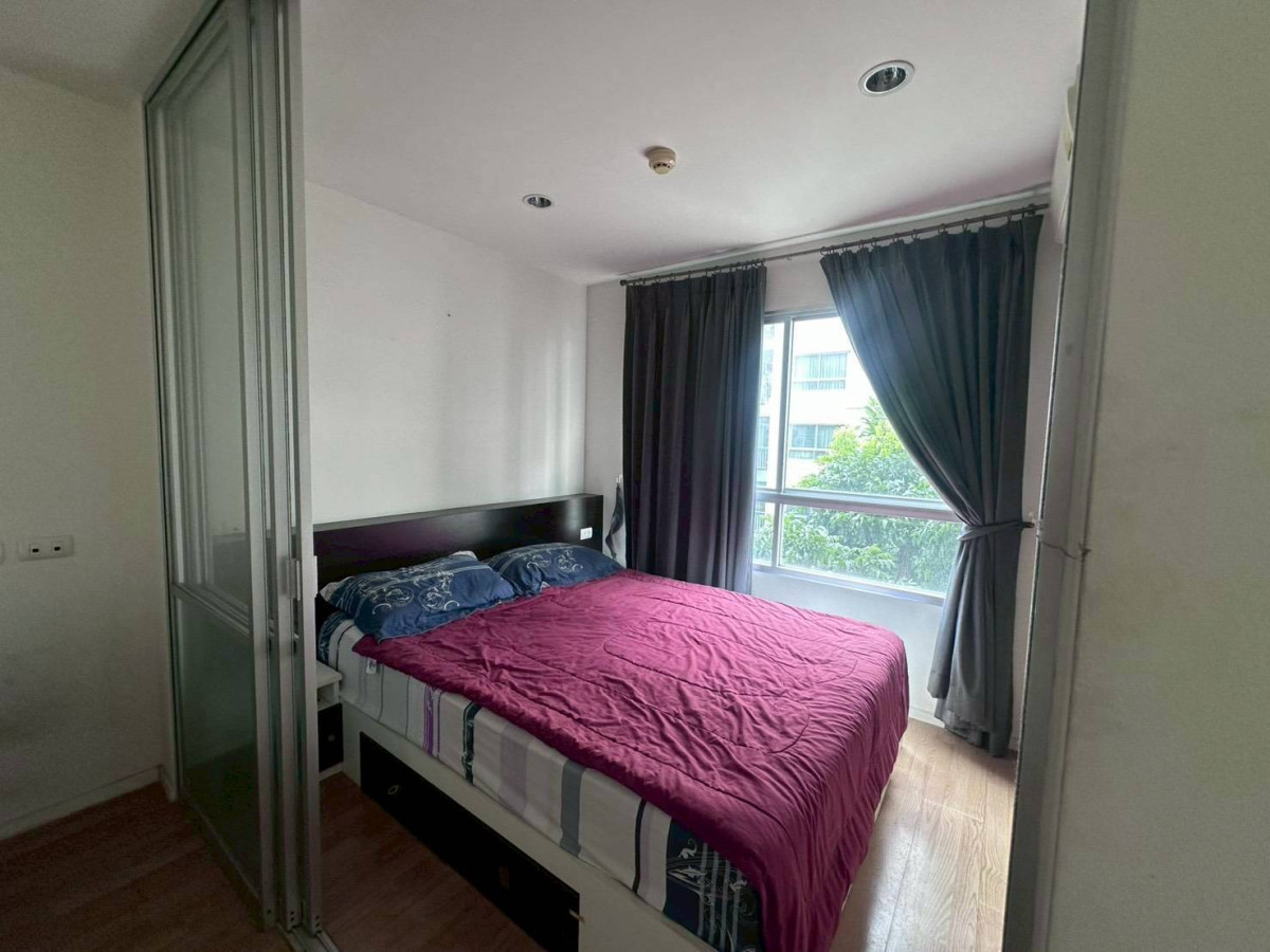 For Sale Condo , Lumpini Ville Onnut 46 , Suan Luang , Suan Luang , Bangkok , CX-170608 For Sale Condo , Lumpini Ville Onnut 46 , Suan Luang , Suan Luang , Bangkok , CX-170608