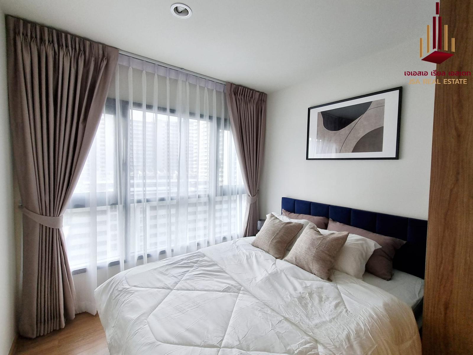 ✨ For Rent: The line vibe Condo ✨ 💰 Only 21,000 THB/month ✨ For Rent: The line vibe Condo ✨ 💰 Only 21,000 THB/month