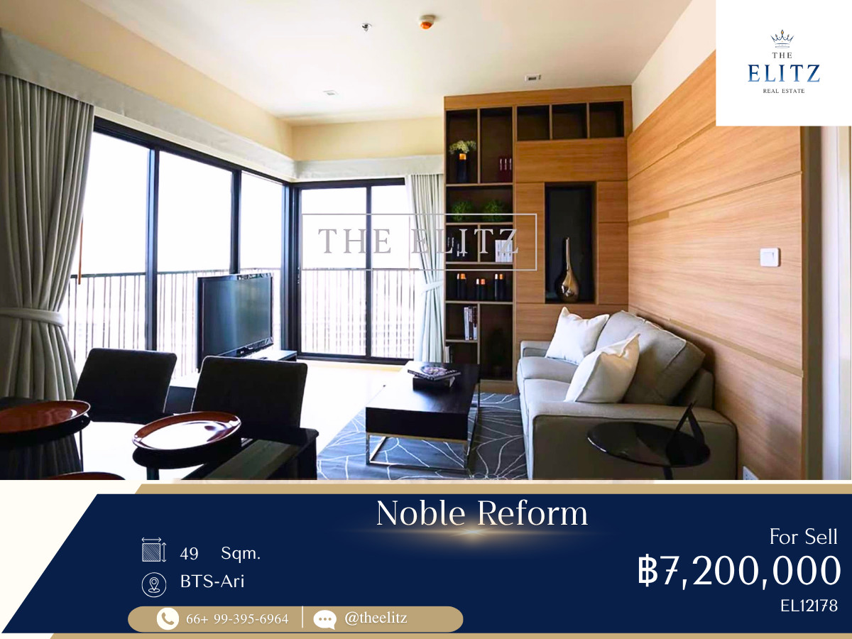 ✨ Iconic Modernist Residence in the Heart of Ari | Just Steps Away from BTS Ari Station ✨
✨ Iconic Modernist Residence in the Heart of Ari | Just Steps Away from BTS Ari Station ✨