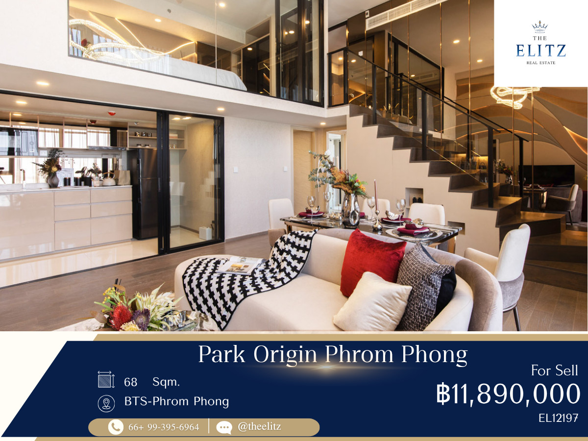✨ Prestigious Urban Sanctuary with Exceptional Privacy | High-Floor City Views & Unmatched Convenience ✨
✨ Prestigious Urban Sanctuary with Exceptional Privacy | High-Floor City Views & Unmatched Convenience ✨
