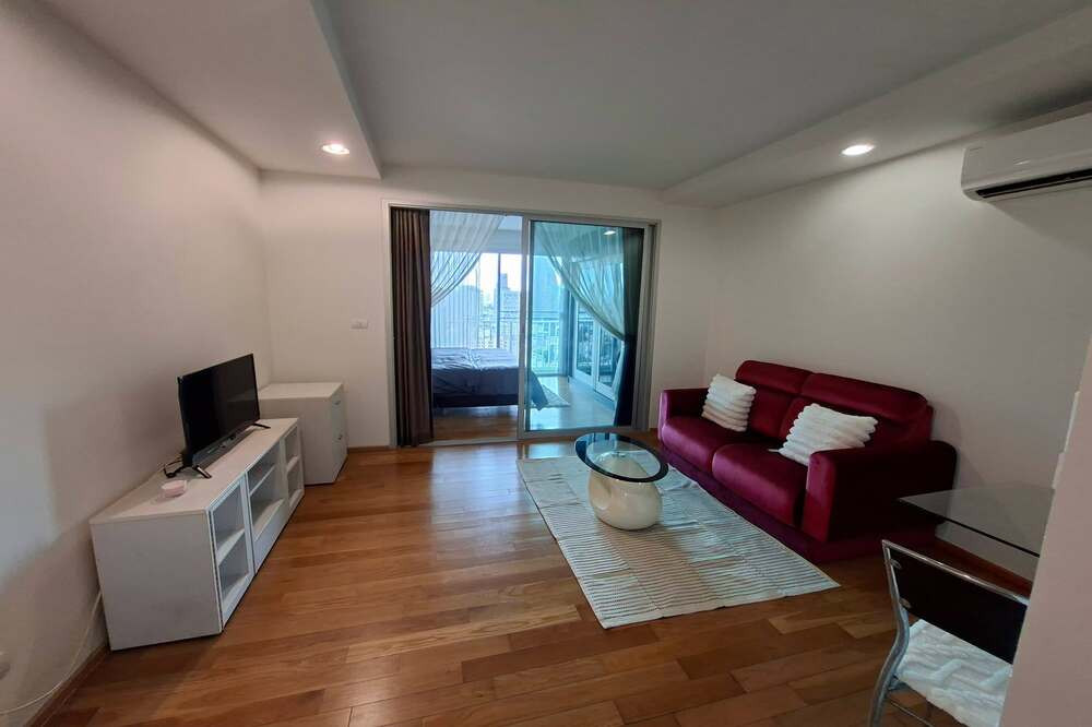 🔥For Sale !!🔥 The Line Phahonyothin Park, 1 bedroom, 1 bathroom, high floor 19++, city view, Good Location !! Code C20260800014 furnished, Special Deal!!📣📣 🔥For Sale !!🔥 The Line Phahonyothin Park, 1 bedroom, 1 bathroom, high floor 19++, city view, Good Location !! Code C20260800014 furnished, Special Deal!!📣📣