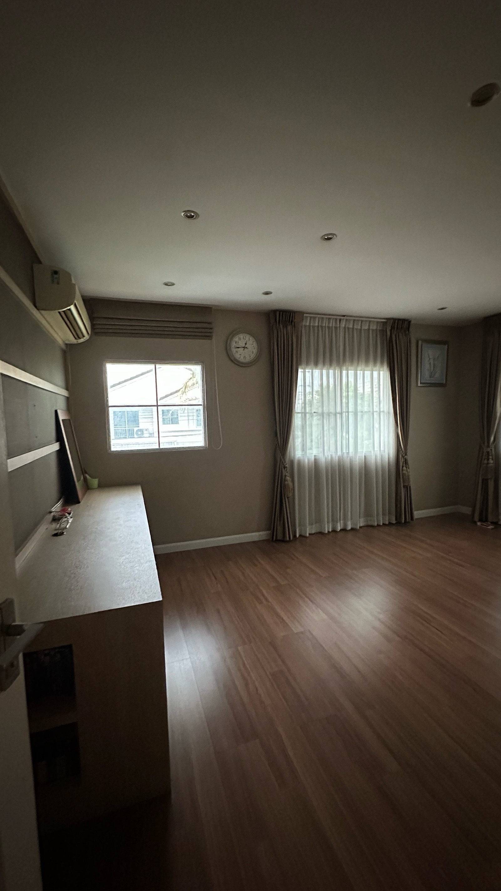 ให้เช่า หมู่บ้านชัยพฤกษ์ บางใหญ่ บ้านเดี่ยวใกล้เวสเกตท์ – รูปที่ 4