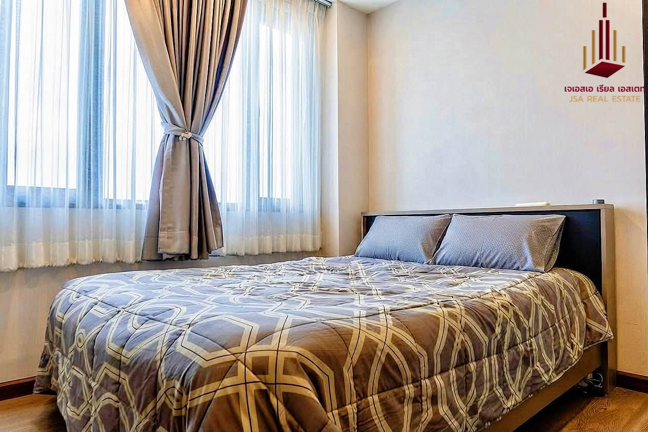 ✨ For Rent: Artisan Ratchada Condo ✨ 💰 Only 15,500 THB/month ✨ For Rent: Artisan Ratchada Condo ✨ 💰 Only 15,500 THB/month