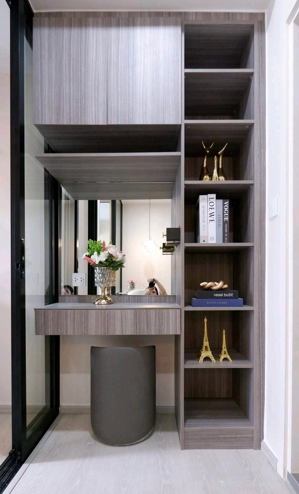 69 08 758 ขาย ไนท์บริดจ์ พหลโยธิน อินเตอร์เชนจ์ – รูปที่ 4
