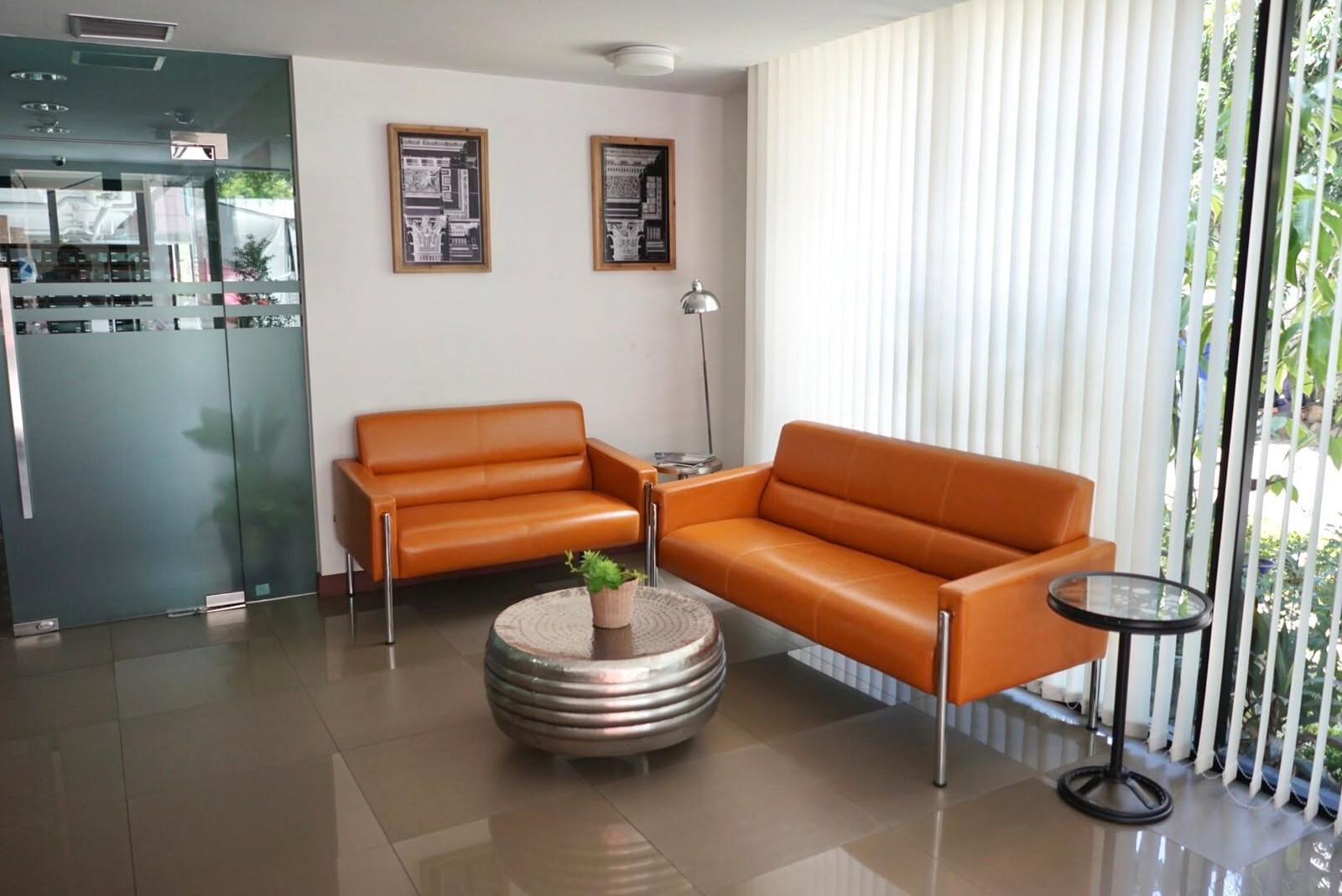 🔥 FOR RENT | Le Cote Thonglor 8 - ทองหล่อ ซอย 8 | ทำเลดี ใจกลางทองหล่อ | KWTH3761 – รูปที่ 3
