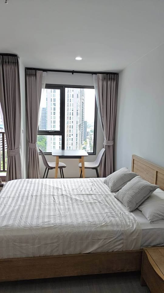 เช่าคอนโด Life Ladprao/ไลฟ์ ลาดพร้าว (C6904061) ID Line : @condo44 เช่าคอนโด Life Ladprao/ไลฟ์ ลาดพร้าว (C6904061) ID Line : @condo44