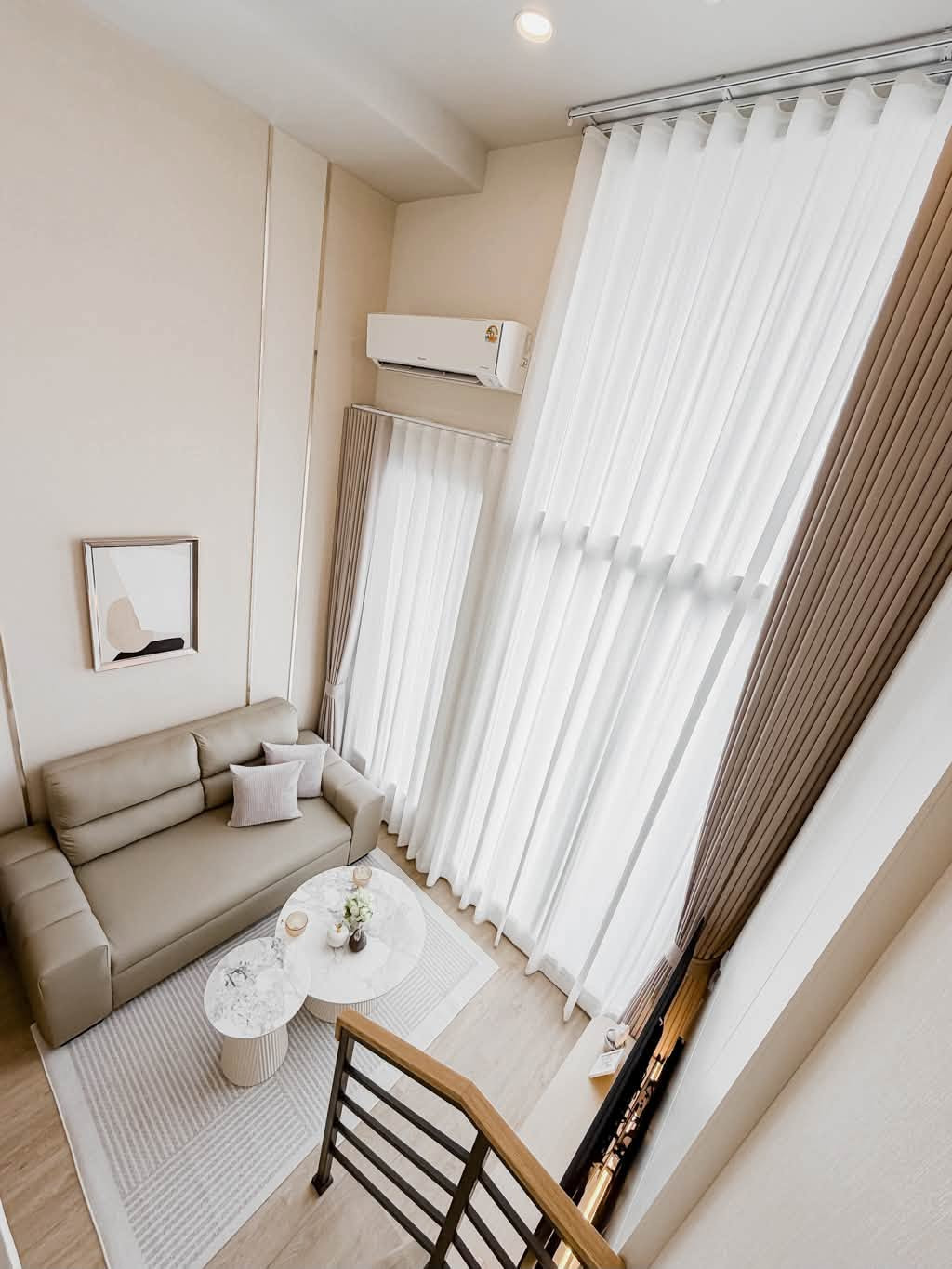 🔥🔥32255🔥🔥 ให้เช่าCulture Chula  (Duplex type)🌐𝐋𝐈𝐍𝐄 𝐈𝐃 : @𝐟𝐚𝐬𝐭𝐟𝐨𝐫𝐫𝐞𝐧𝐭𝐜𝐨𝐧𝐝𝐨  – รูปที่ 2