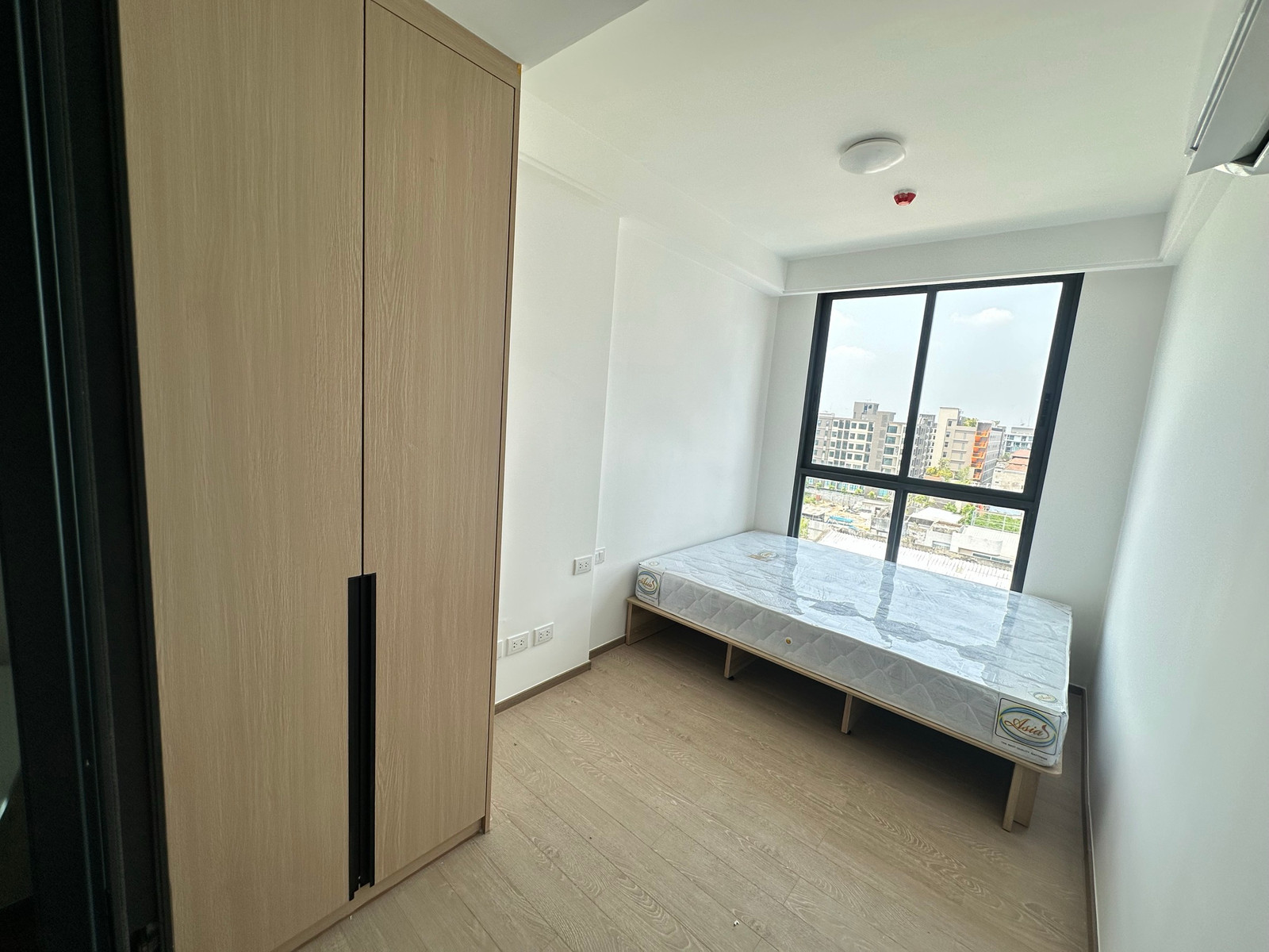 🏙️ For rent Regal Srinakarin 🏙️ For rent Regal Srinakarin