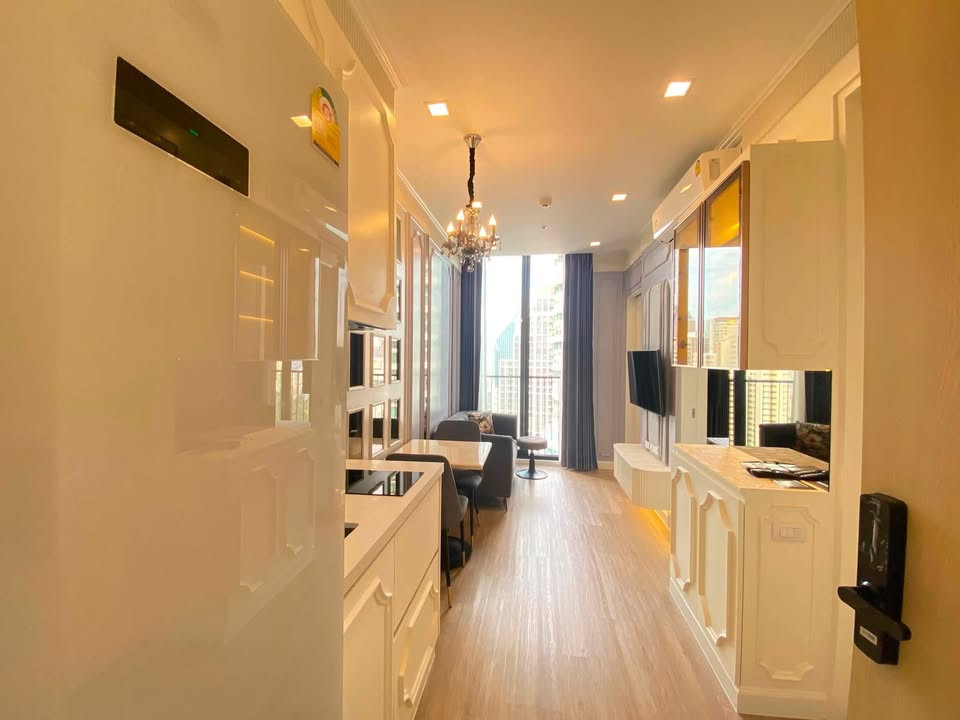 Condo for rent NOBLE STATE 39/Noble State 39 (E6908003) ID Line : @condo101 Condo for rent NOBLE STATE 39/Noble State 39 (E6908003) ID Line : @condo101