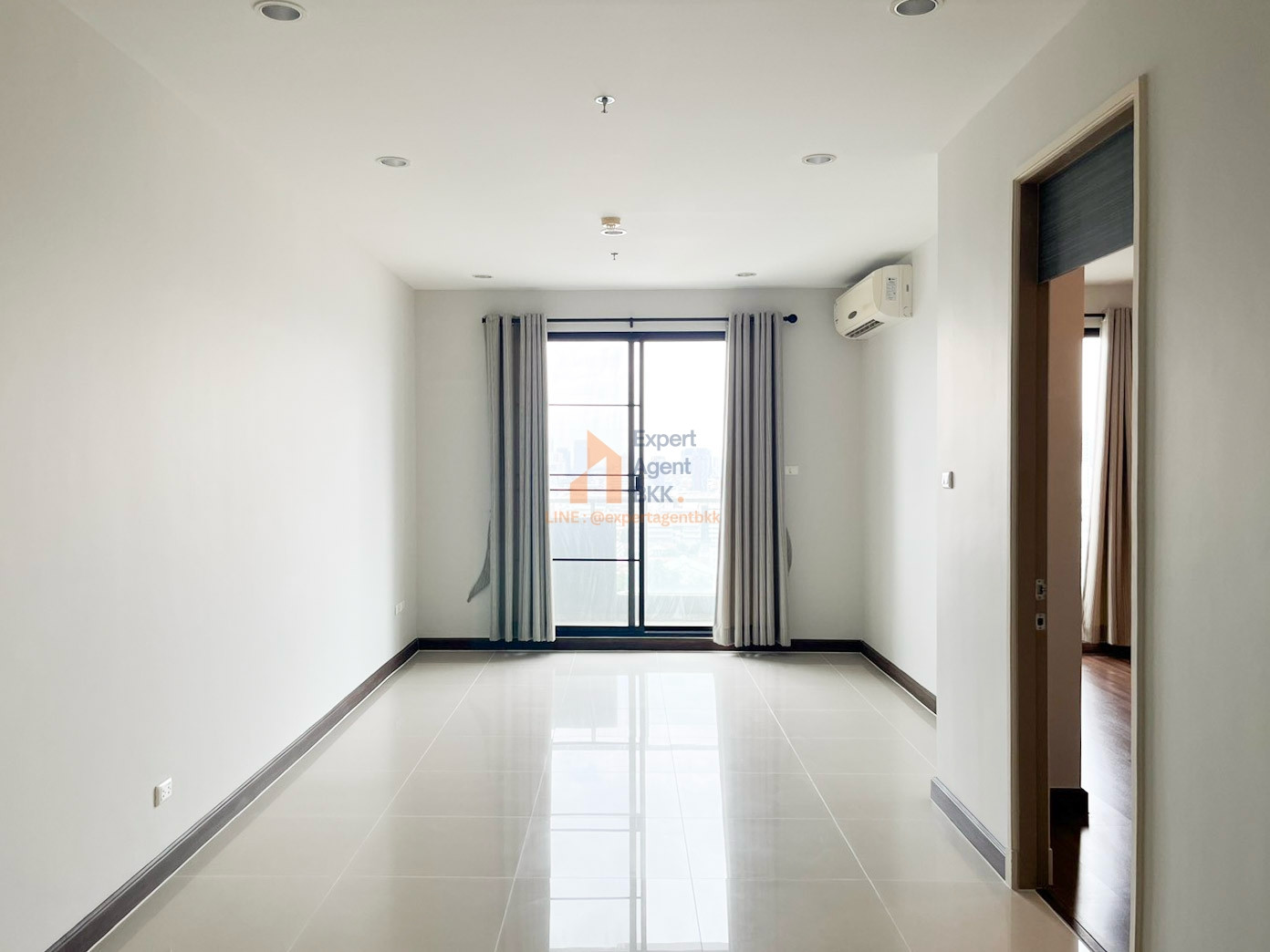 For sale/SALE: Supalai Premier Ratchathewi (Supalai Premier Ratchathewi) - 1 bedroom LC292 For sale/SALE: Supalai Premier Ratchathewi (Supalai Premier Ratchathewi) - 1 bedroom LC292