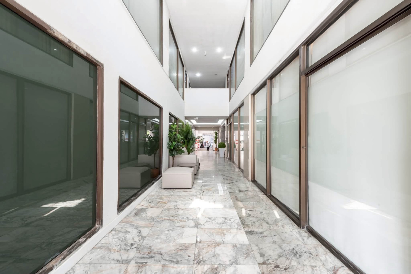 🔥32263🔥 ให้เช่าคอนโด ไดนาสตี้ ลาดพร้าว 71(2 ห้องนอน)🌐LINE ID : @fastforrentcondo – รูปที่ 4