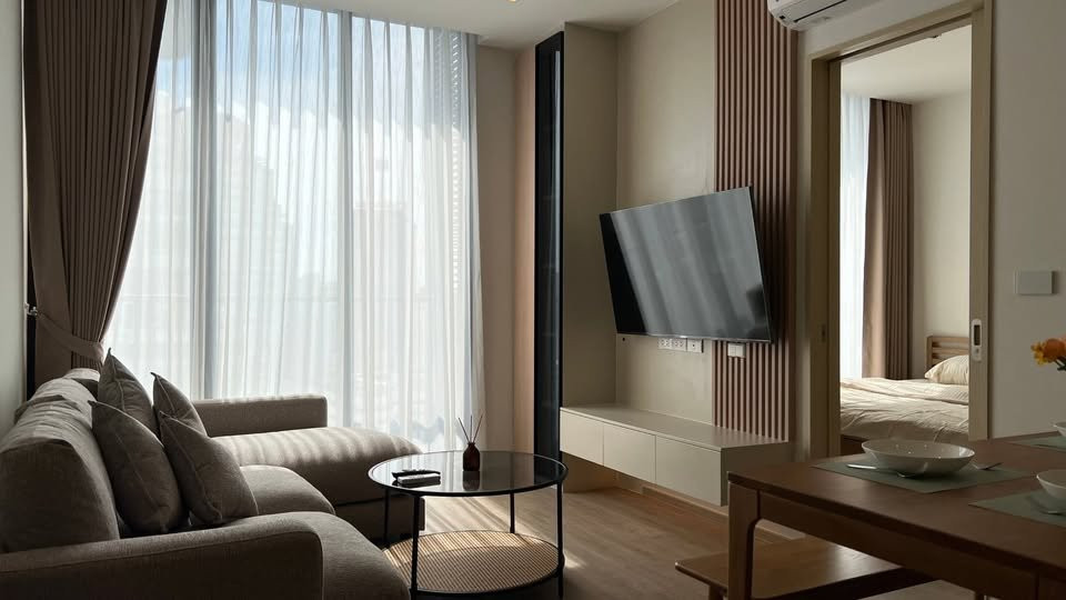 Condo for rent NOBLE STATE 39/Noble State 39 (E6904007) ID Line : @condo101 Condo for rent NOBLE STATE 39/Noble State 39 (E6904007) ID Line : @condo101